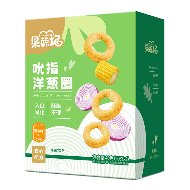 ˱ָ[Ȧ[{(dio)ζִ׻ĸ