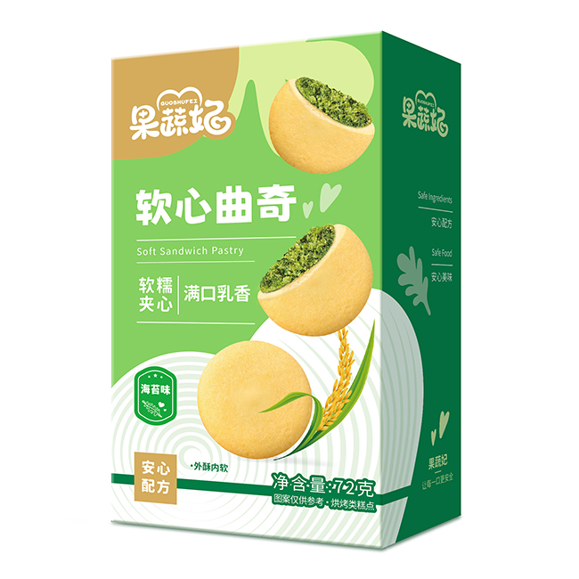 ʳxܛ氲ȫζĸ̻M