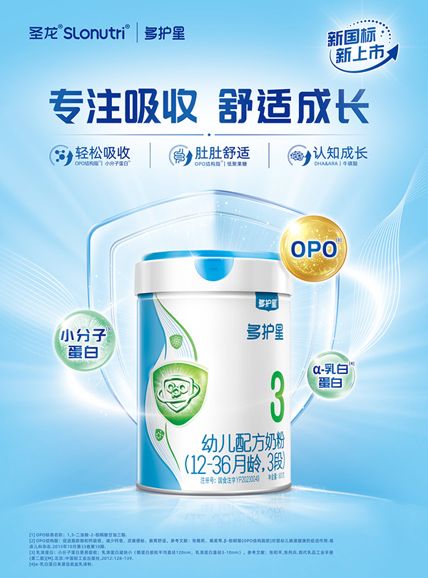 o(h)׃䷽̷ۣ12-36g3Σ.jpg