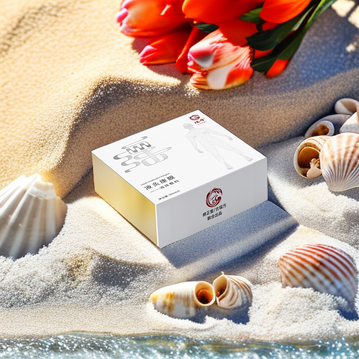 液灸康膜.jpg 液灸康膜.jpg