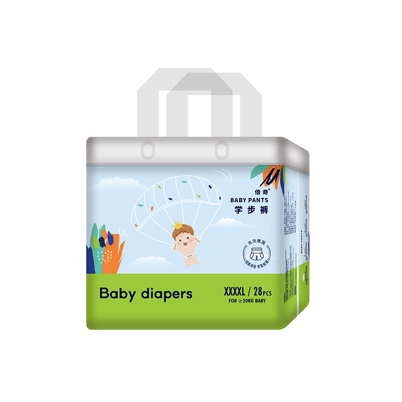 倍奇夏日小清新系列學步褲XXXXL28.jpg 倍奇夏日小清新系列學步褲XXXXL28.jpg