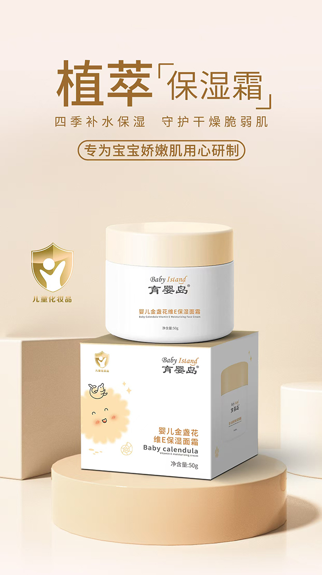 ۽ͯI(lng)u냺KS E ˪_