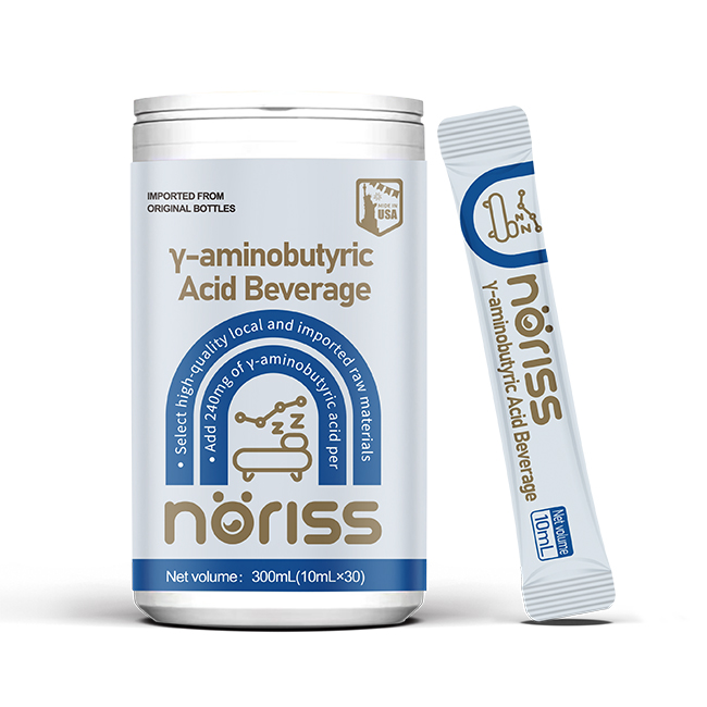 喏睿思γ-氨基丁酸飲品.jpg 喏睿思γ-氨基丁酸飲品.jpg
