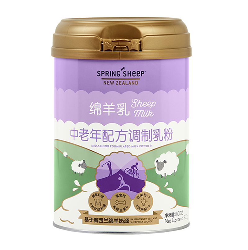 春綿綿羊乳中老年配方調(diào)制乳粉.jpg 春綿綿羊乳中老年配方調(diào)制乳粉.jpg
