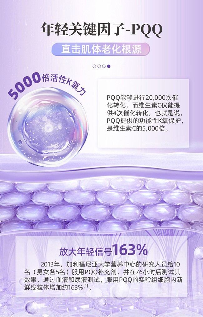 呀啦嗦PQQ蟲草原花青素時光飲詳情 (6).jpg