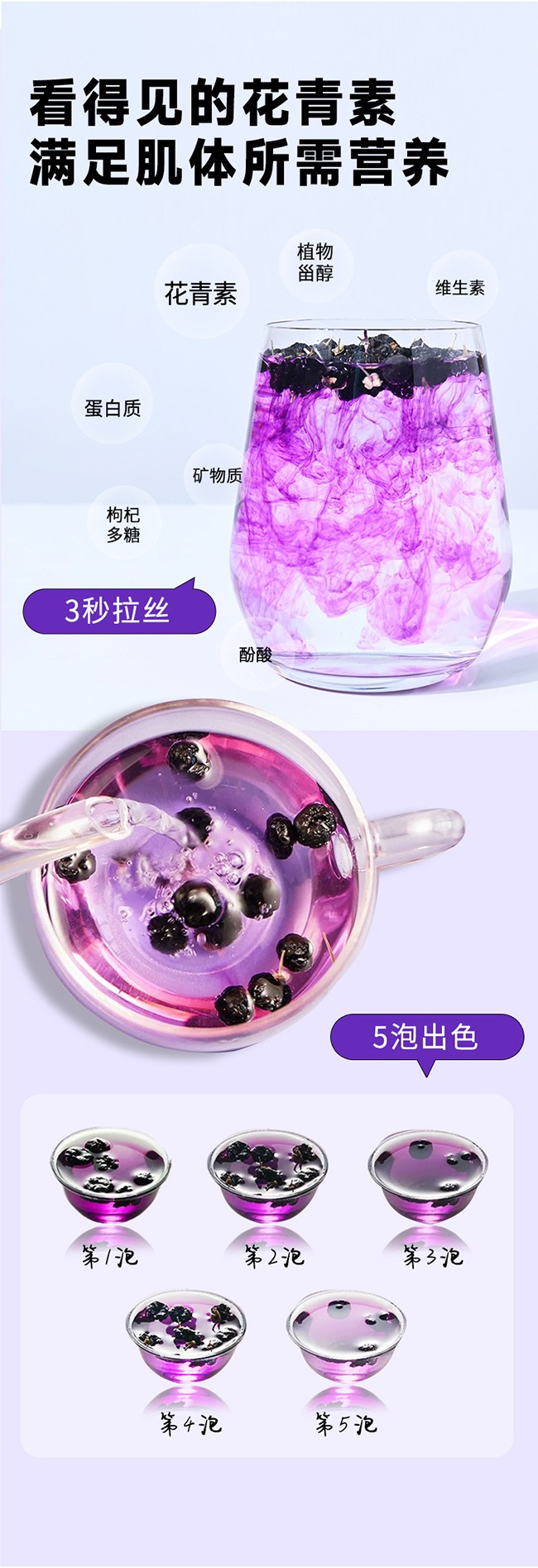 呀啦嗦黑枸杞干果詳情 (4).jpg