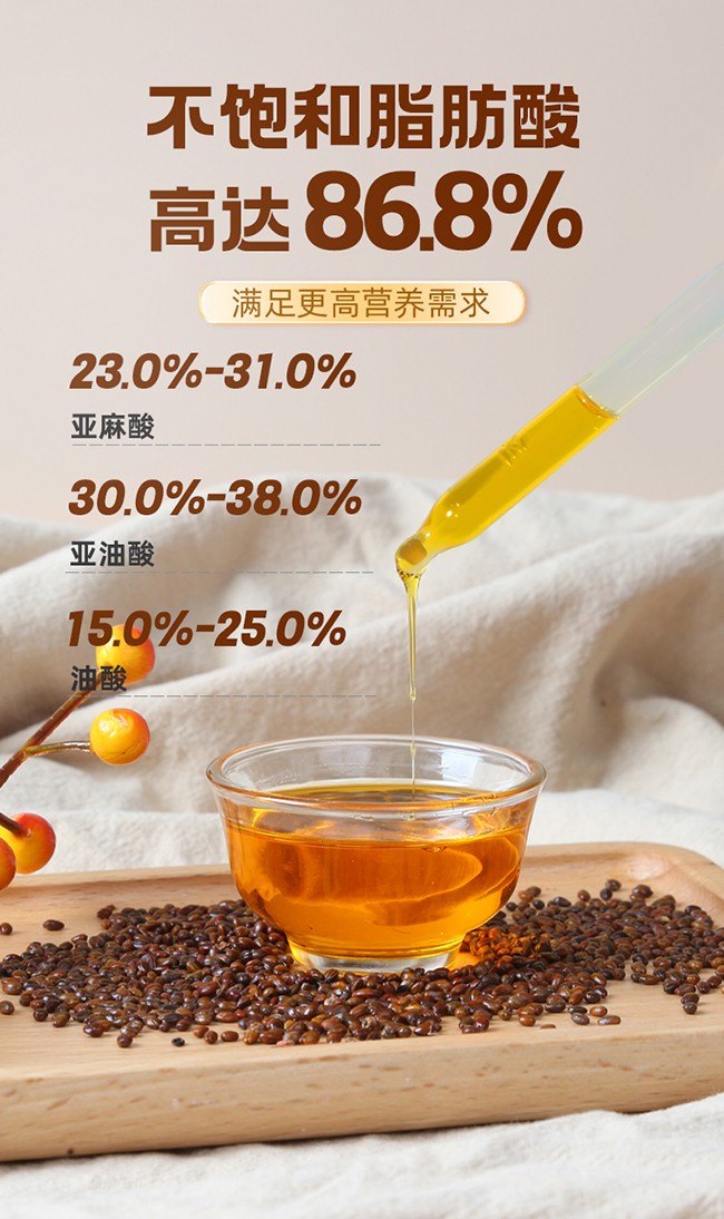 呀啦嗦沙棘籽油詳情 (5).jpg