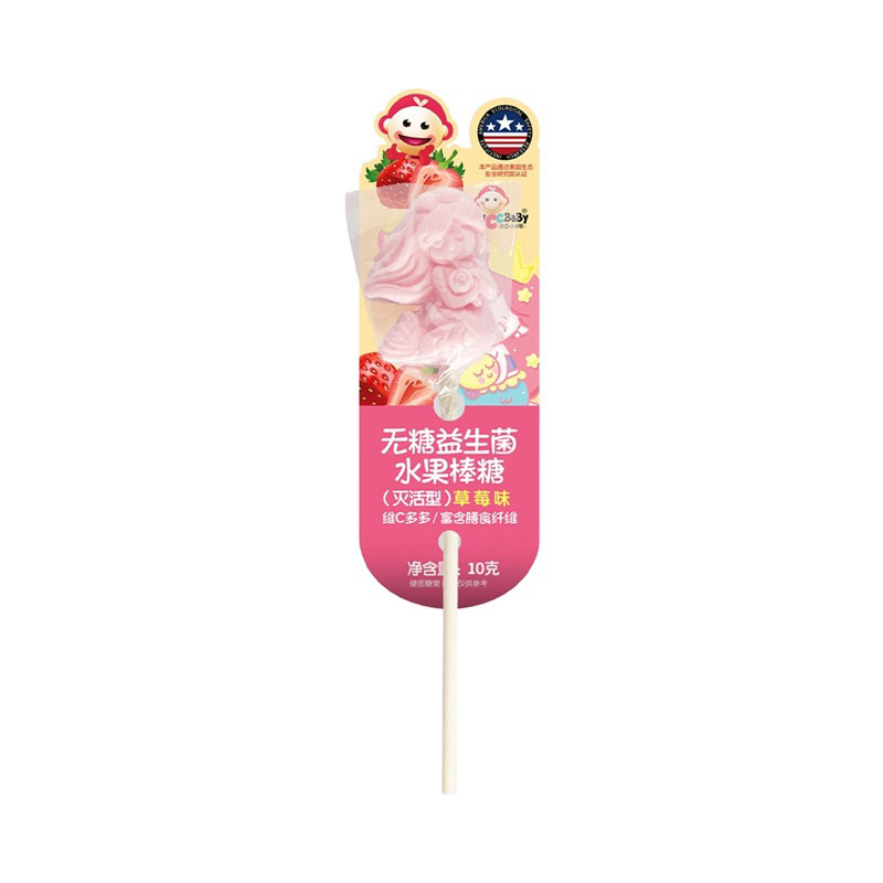 我D小蔡蔡無糖益生菌水果棒糖(草莓味).jpg 我D小蔡蔡無糖益生菌水果棒糖(草莓味).jpg