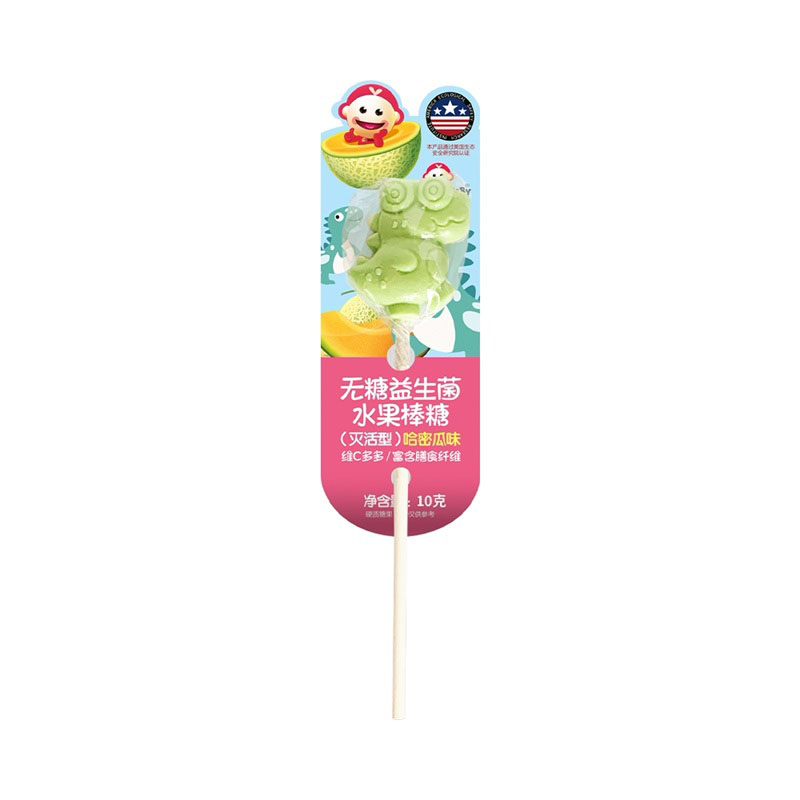 我D小蔡蔡無(wú)糖益生菌水果棒糖(哈密瓜味).jpg 我D小蔡蔡無(wú)糖益生菌水果棒糖(哈密瓜味).jpg