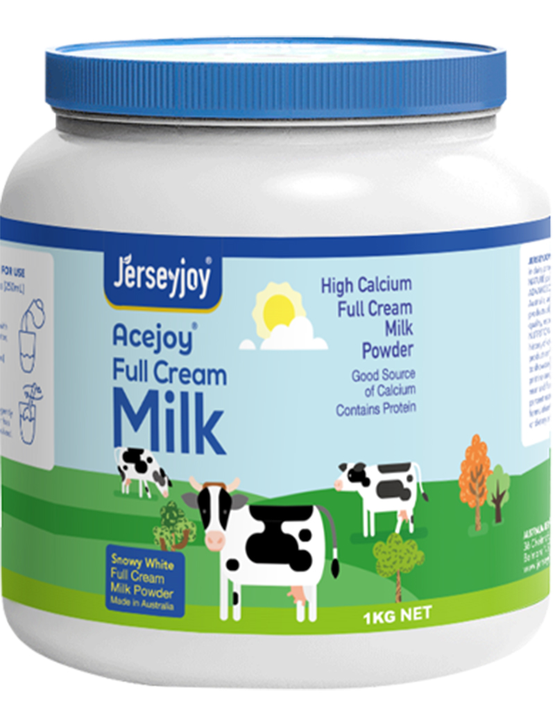 愛(ài)薇牛愛(ài)氏佳高鈣速溶全脂奶粉.jpg 愛(ài)薇牛愛(ài)氏佳高鈣速溶全脂奶粉.jpg