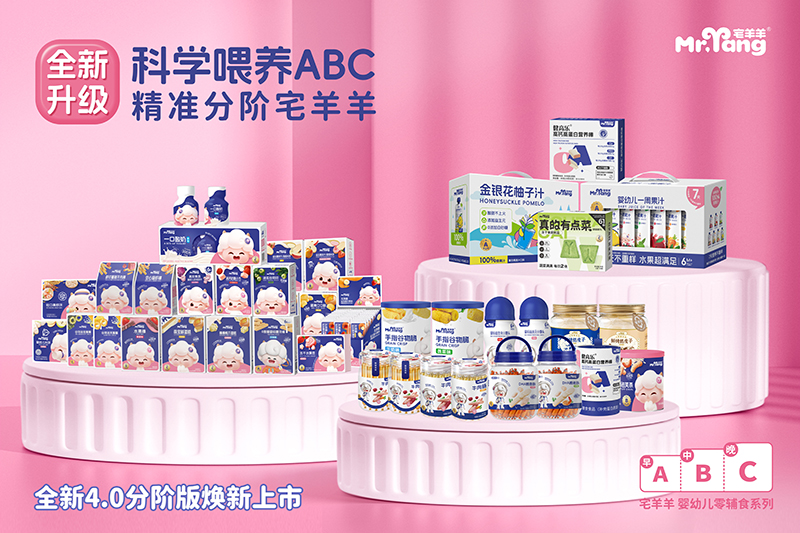 լȫ4.0A柨УƌW(xu)ιB(yng)ABC(zhn)A(qing)Kˣ