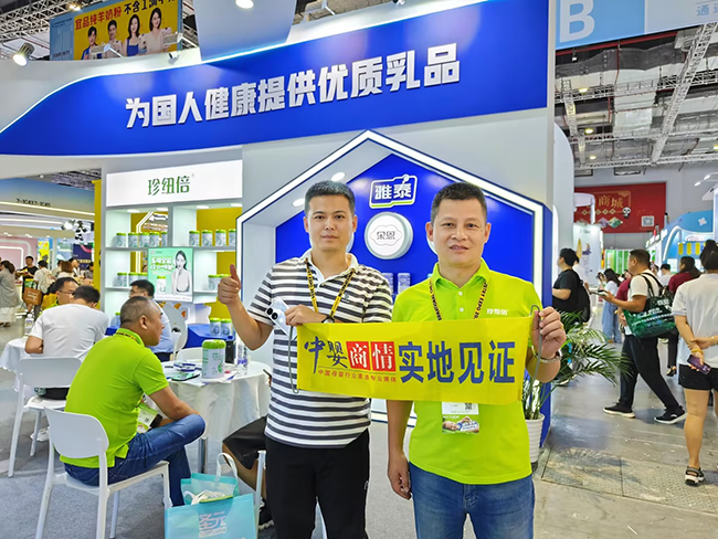 實力見證.jpg 實力見證.jpg