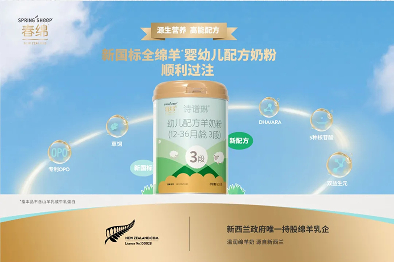 Spring Sheepdȫd׃̷^ע@GCBME