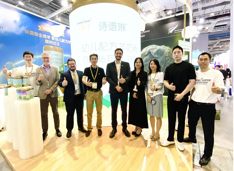 Spring Sheepdȫd׃̷^ע@GCBME02.jpg