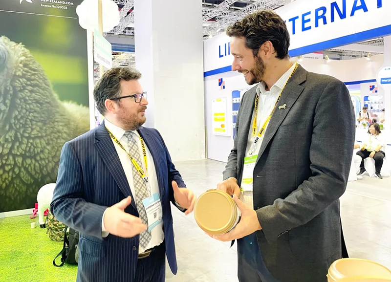 Spring Sheepdȫd׃̷^ע@GCBME03.jpg