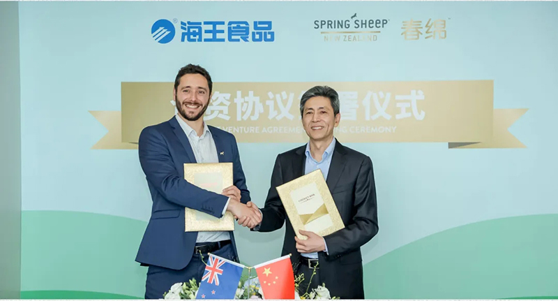 Spring Sheepdȫd׃̷^ע@GCBME07.jpg