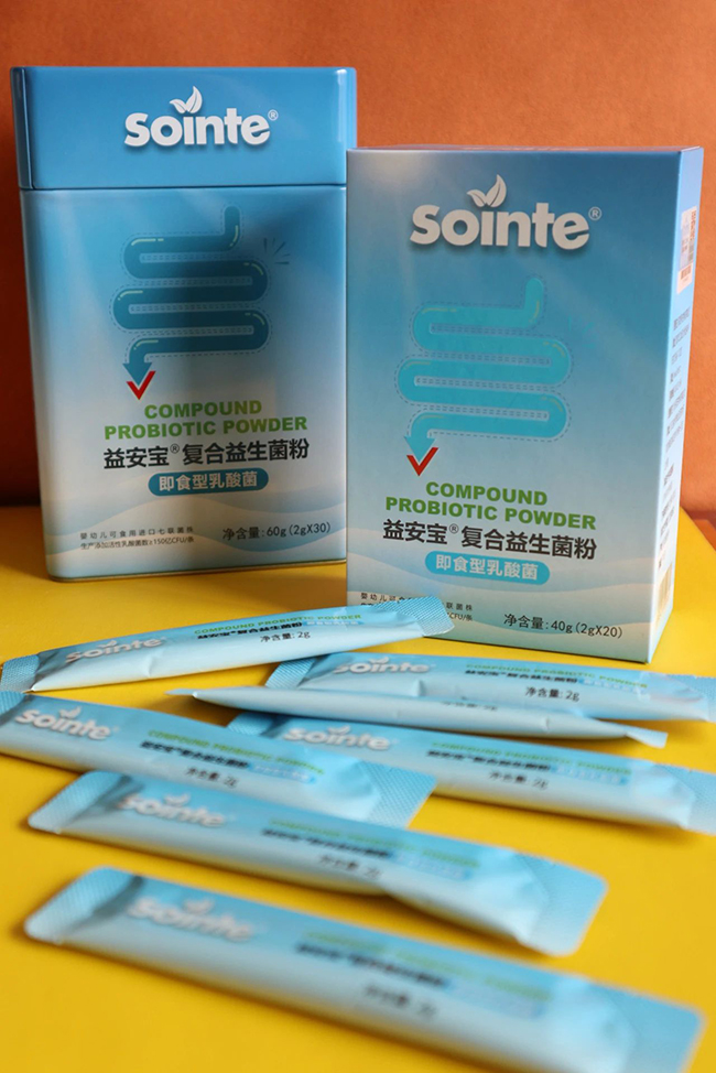 產(chǎn)品展示.jpg 產(chǎn)品展示.jpg