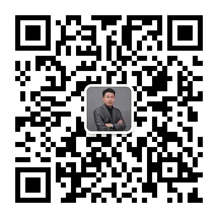 Sointe中國(guó)總經(jīng)銷(xiāo)商.jpg Sointe中國(guó)總經(jīng)銷(xiāo)商.jpg