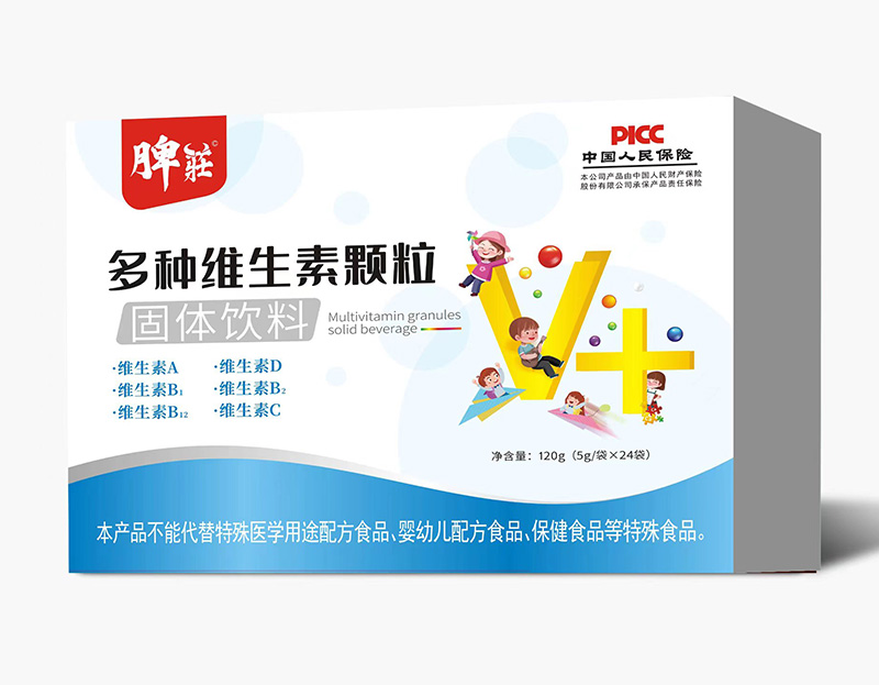 脾莊多種維生素顆粒.jpg 脾莊多種維生素顆粒.jpg