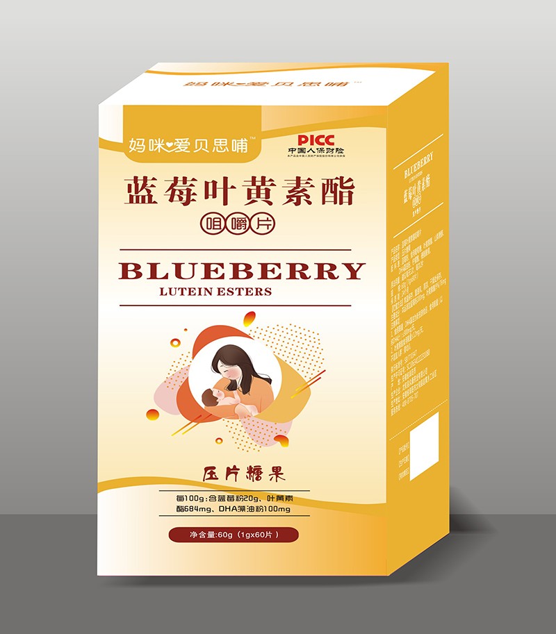  (i)ؐ˼{(ln)ݮ~S׽Ƭ