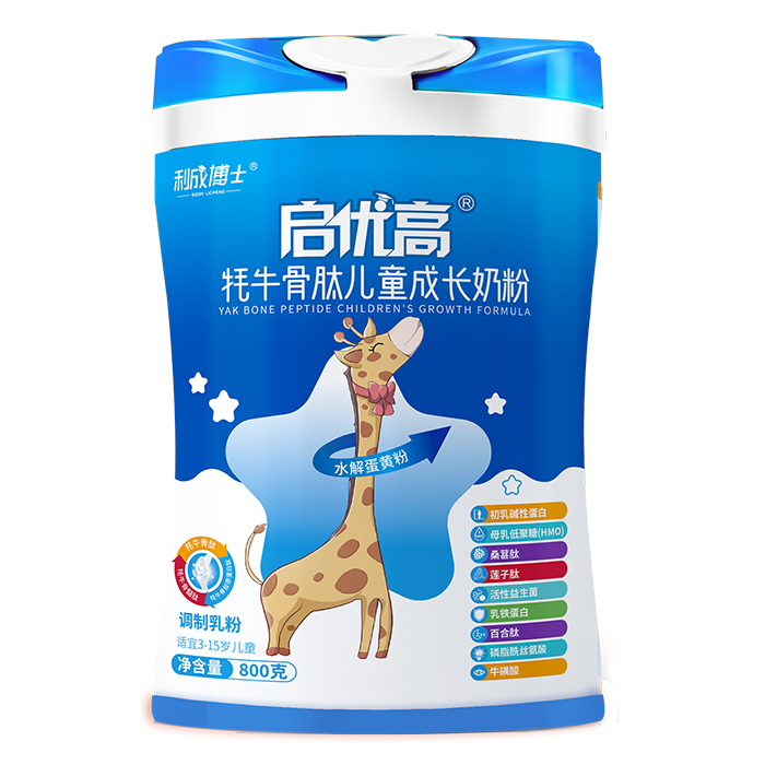 (jng)佛(jng)䷽ɲʿ?j)̷ͯ?/></a></div>
                    <p class="news-title"><a href="/News/200684.html" target="_blank">(jng)佛(jng)䷽ɲʿ?j)̷ͯ?/a></p>
                    <p class="news-desc">ڃͯI(yng)B(yng)I(lng)ɲʿ(yu)ţăͯL(zhng)̷ۑ{誚(d)䷽ÓfF(xin)\(chng)غyֹA</p>
                    <p class="news-bottom clearfix">
                    	<span id="9hthxjn9nx"    class="pull-left">a(chn)ƷYӍ</span><span id="9hthxjn9nx"    class="pull-right">04-25</span>
                    </p>
                </li>
            
            	<li id="9hthxjn9nx"    class="clearfix">
					<div   id="9hthxjn9nx"   class=