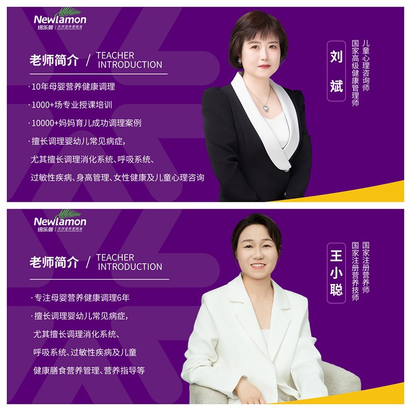 3057.2f~Honour Teamt(y)W(xu)IB(yng)_ؠI12ڡվAMek1.jpg