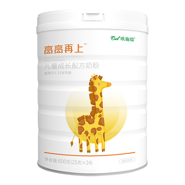  Wʩ߸σͯL(zhng)䷽̷