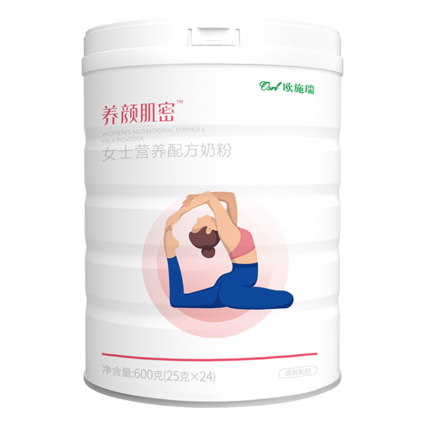  WʩB(yng)ŮʿI(yng)B(yng)䷽̷