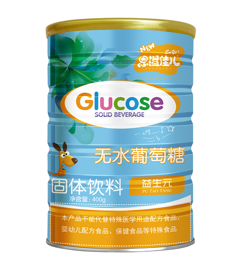 恩溢佳兒維生素益生元無水葡萄糖 聽裝.jpg 恩溢佳兒維生素益生元無水葡萄糖 聽裝.jpg