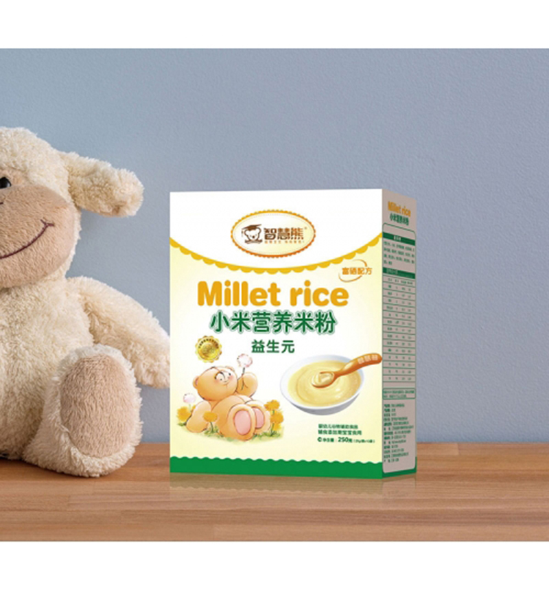 智慧熊益生元小米營(yíng)養(yǎng)米粉 盒裝.jpg 智慧熊益生元小米營(yíng)養(yǎng)米粉 盒裝.jpg