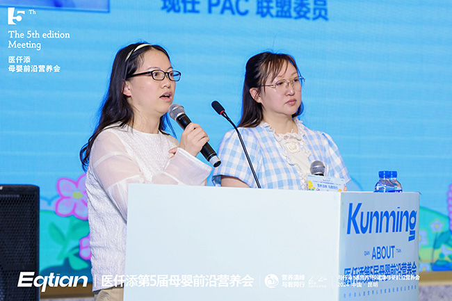 060A1415.jpg 060A1415.jpg