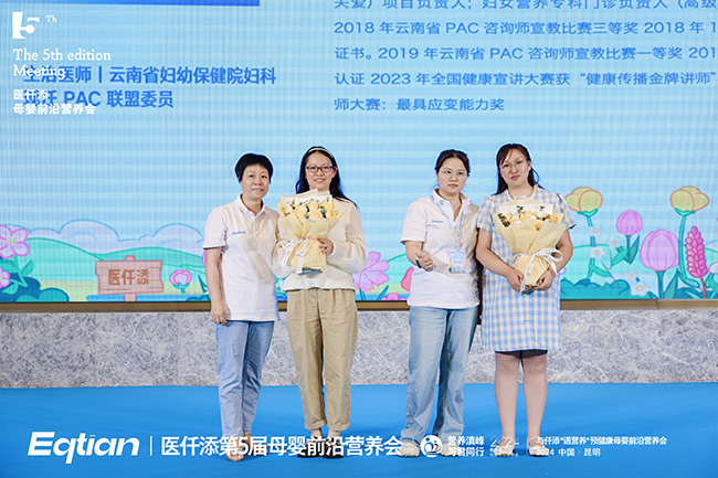 060A1448.jpg 060A1448.jpg