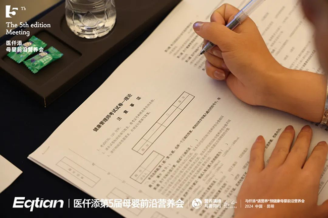 圖片1.png 圖片1.png