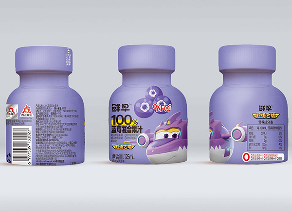鮮早超級飛俠藍莓復合果汁125ml.jpg