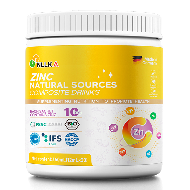 ĸxƷ^~ĸҏͺҺIB(yng)ӑϲ