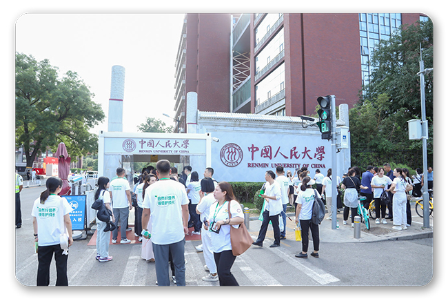 ѱڶRߌWgް (10).jpg