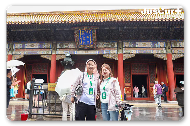 ѱڶRߌWgް (13).jpg