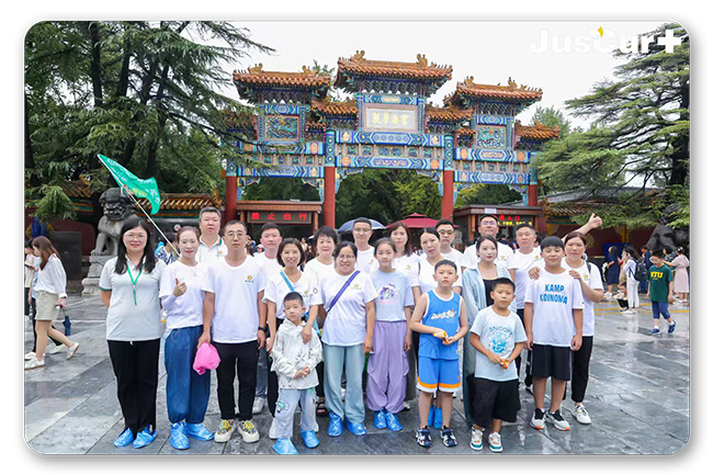 ѱڶRߌWgް (14).jpg