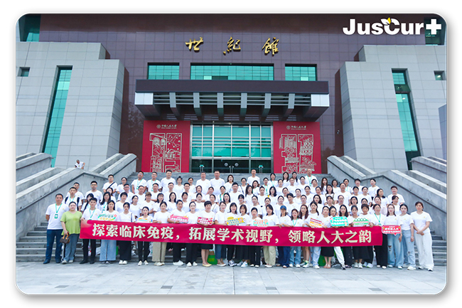 ѱڶRߌWgް (15).jpg