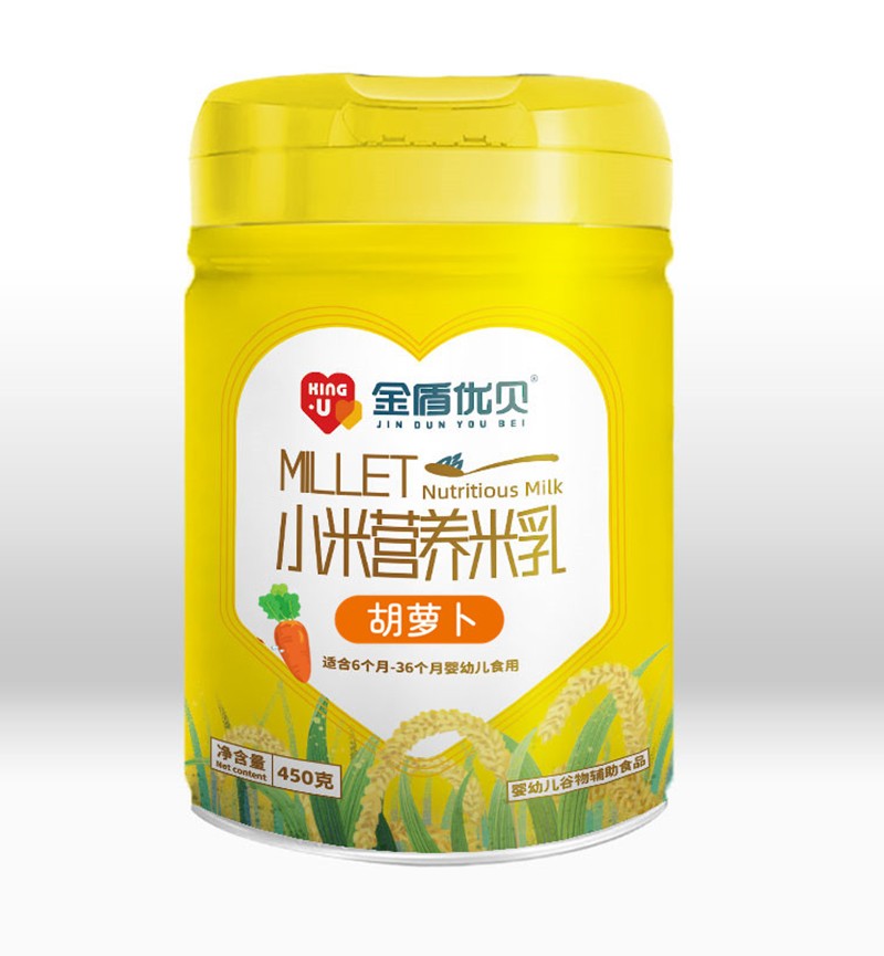  ܃(yu)ؐ}СנI(yng)B(yng)