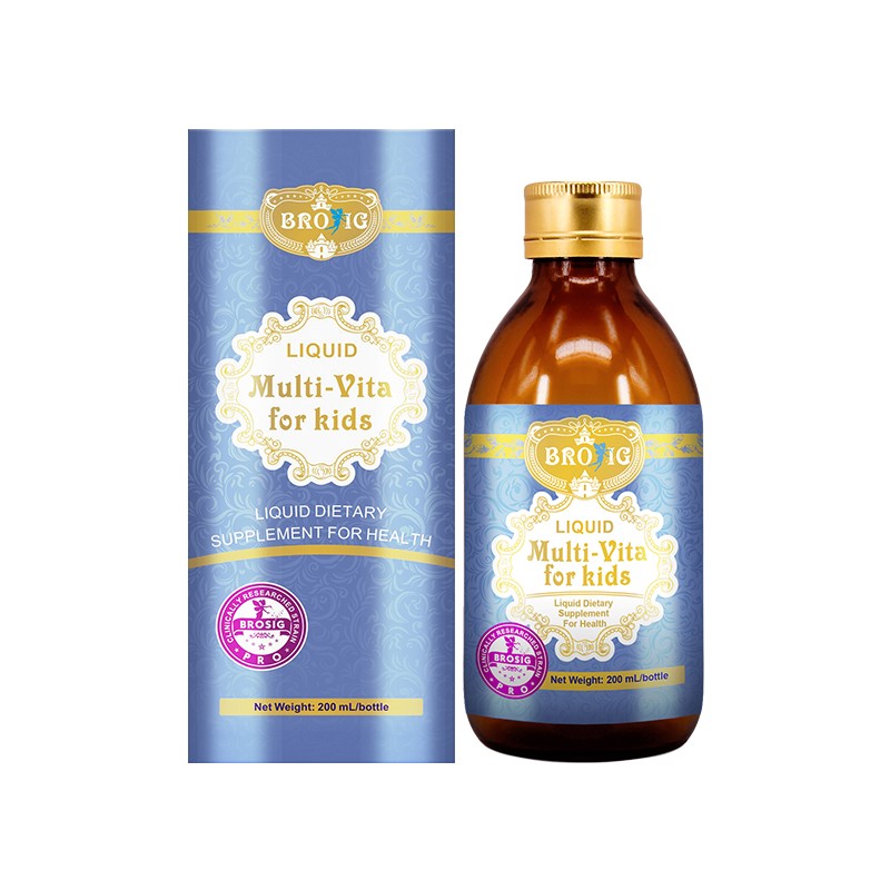 鉑喜格阿貝格果汁飲品