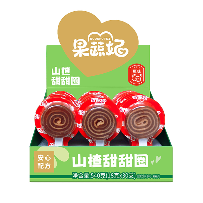 [_(ti)x񣡹ɽȦĸ\(chng)