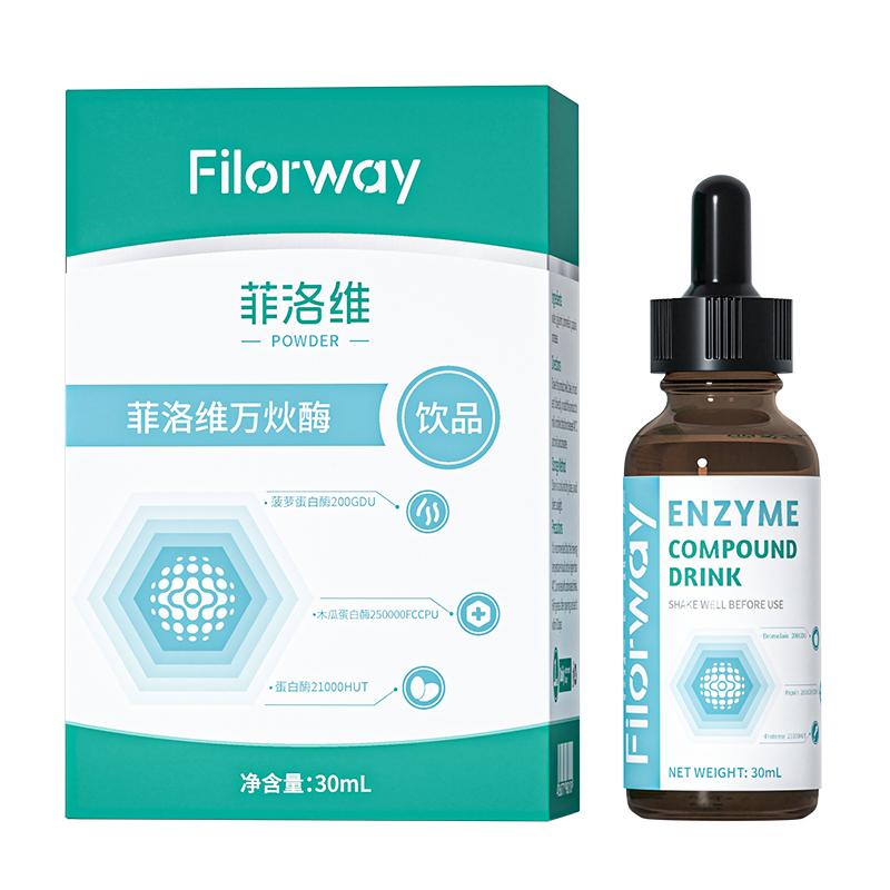 菲洛維萬炏酶飲品.jpg 菲洛維萬炏酶飲品.jpg