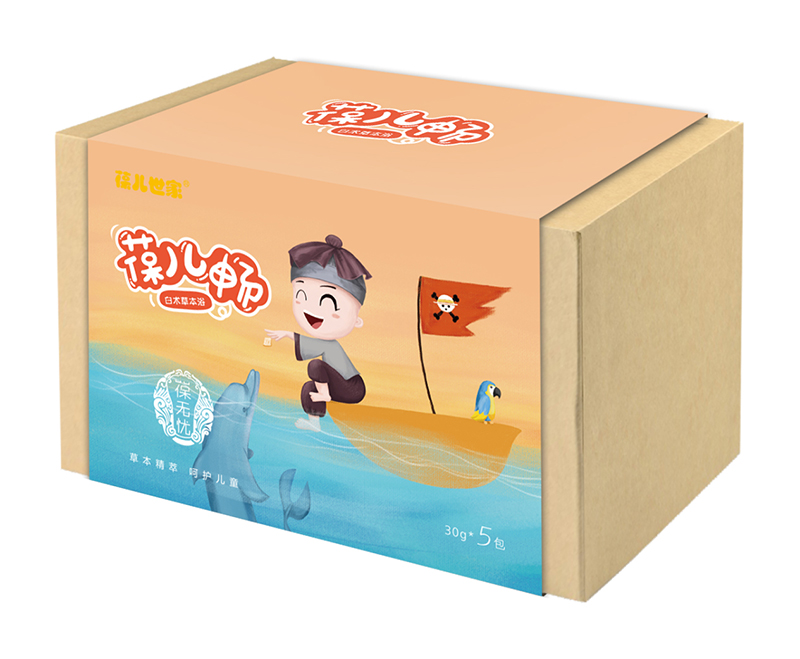 葆兒世家葆兒暢白術(shù)草本浴.jpg 葆兒世家葆兒暢白術(shù)草本浴.jpg