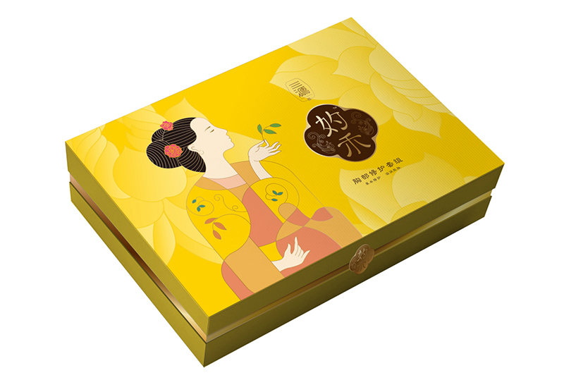 三源妁禾胸部修護套組.jpg 三源妁禾胸部修護套組.jpg