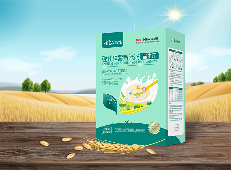  ŏ(qing)FIB(yng)׷Ԫ b