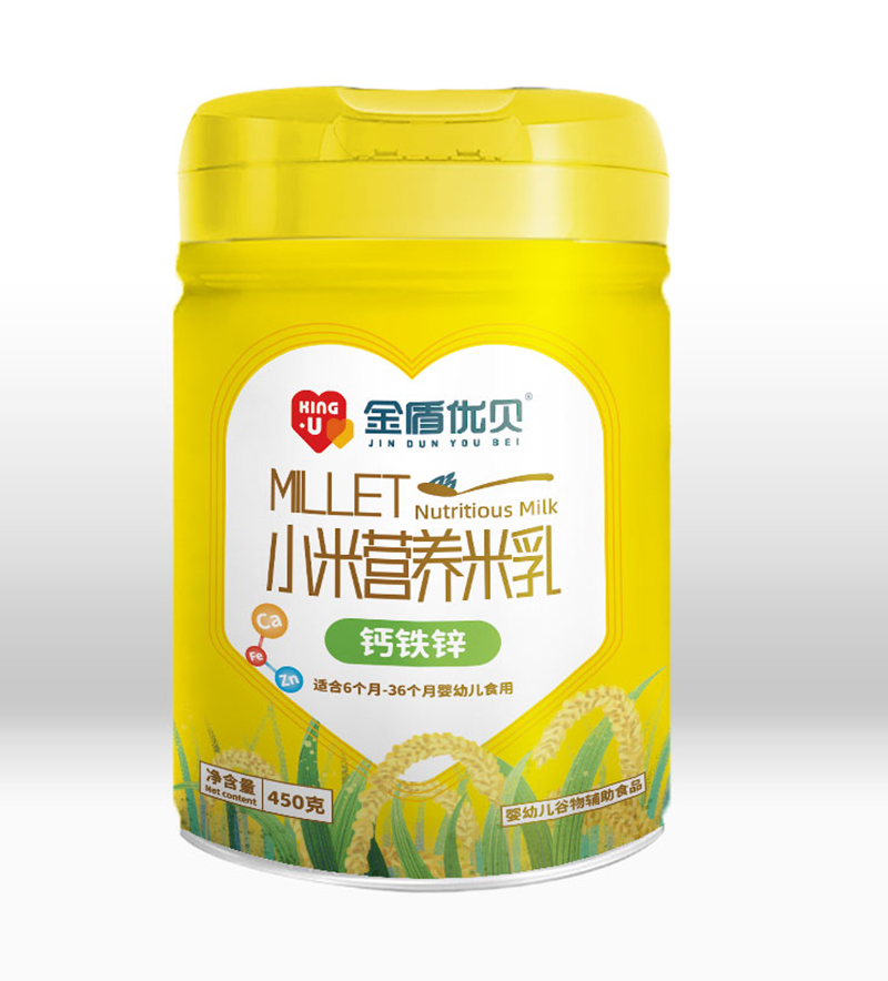 金盾優(yōu)貝鈣鐵鋅小米營養(yǎng)米乳.jpg 金盾優(yōu)貝鈣鐵鋅小米營養(yǎng)米乳.jpg