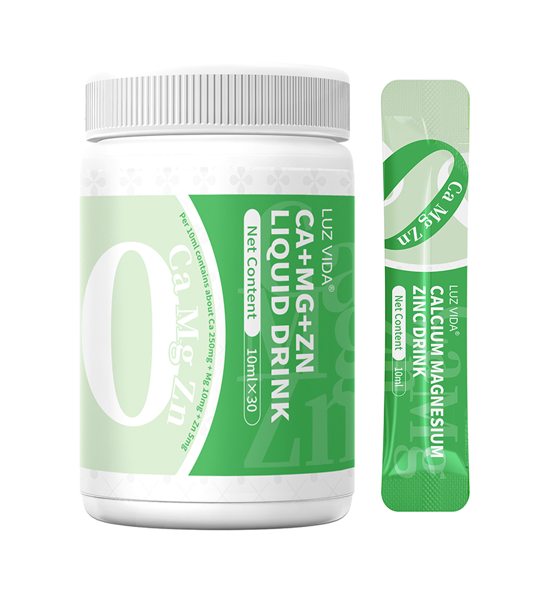 愛(ài)維睿鈣鎂鋅.jpg 愛(ài)維睿鈣鎂鋅.jpg