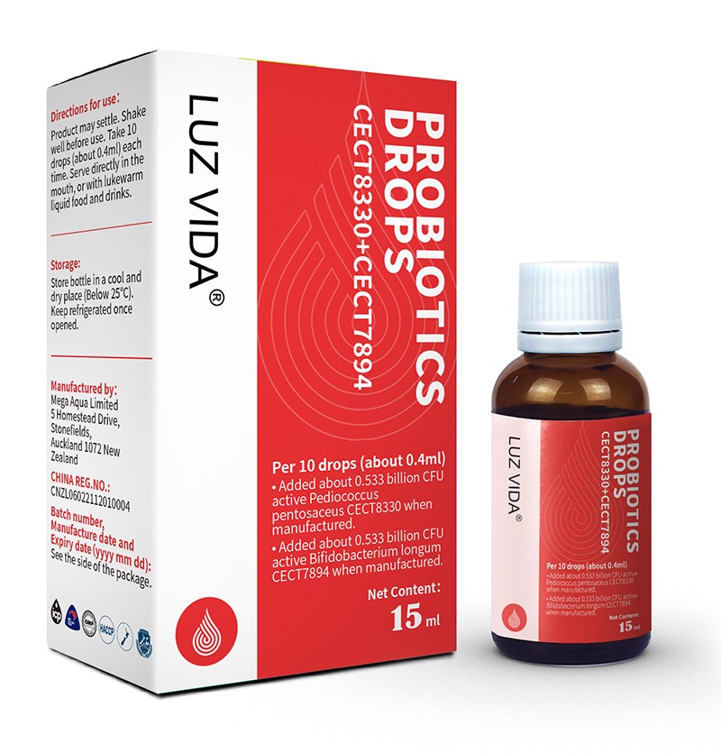    (i)SCECT8330CECT7894