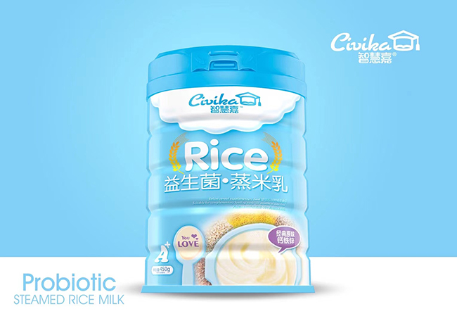 智慧嘉益生菌蒸米乳 經(jīng)典原味鈣鐵鋅.jpg 智慧嘉益生菌蒸米乳 經(jīng)典原味鈣鐵鋅.jpg